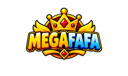 situs slot online mudah menang